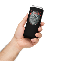 Severance "Schleppy" Koozie - Mainstay Entertainment
