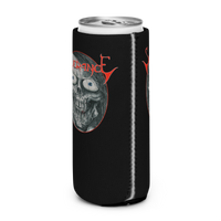 Severance "Schleppy" Koozie - Mainstay Entertainment
