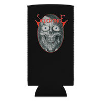Severance "Schleppy" Koozie - Mainstay Entertainment
