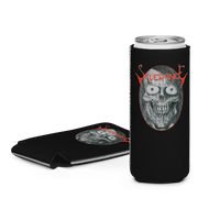 Severance "Schleppy" Koozie - Mainstay Entertainment