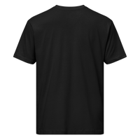 Severance "Schleppy" Shirt - Mainstay Entertainment