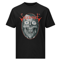 Severance "Schleppy" Shirt - Mainstay Entertainment