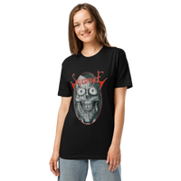 Severance "Schleppy" Shirt - Mainstay Entertainment