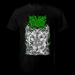 Severe Torture "Butchered" Shirt