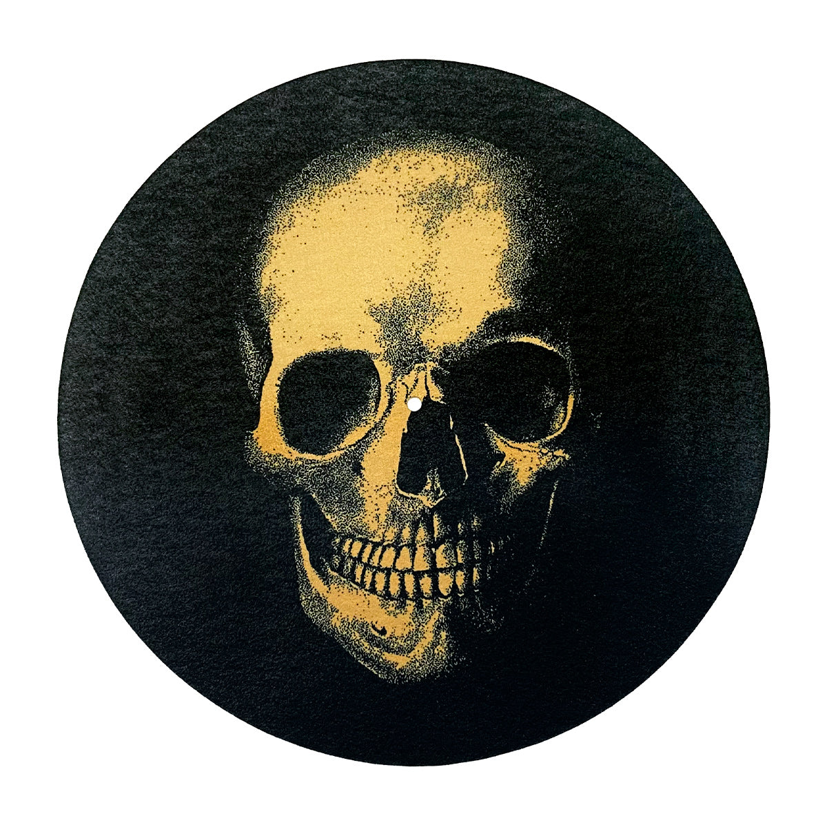 REVOLVER x TOOTHY GRIN SLIPMAT Revolver Magazine