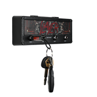 Slayer "Magnetic" Jack Rack® - Mainstay Entertainment