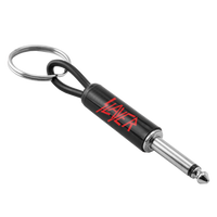 Slayer "Magnetic" Jack Rack® - Mainstay Entertainment