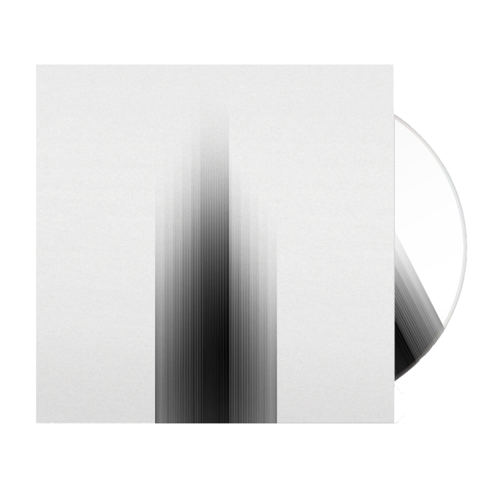 Sleep Token "Sundowning" CD - Mainstay Entertainment