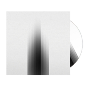 Sleep Token "Sundowning" CD - Mainstay Entertainment