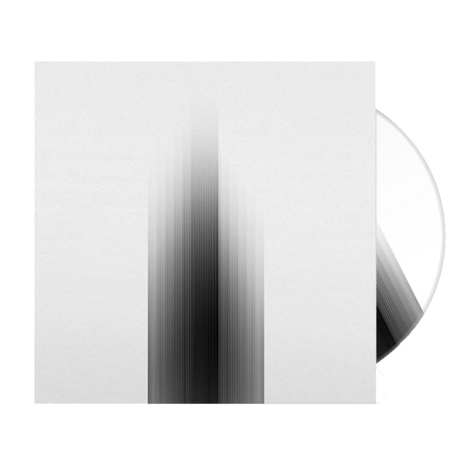 Sleep Token "Sundowning" CD - Mainstay Entertainment