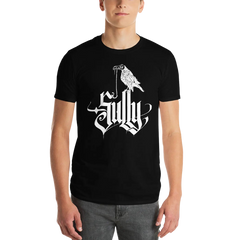 Sully "Sully" Shirt