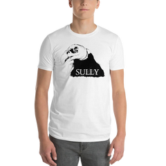 Sully "The Tony Demo" Shirt