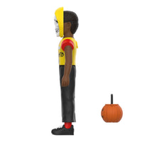 Super7 x Misfits - HALLOWEEN KIDS (HORROR BUSINESS) ReAction Figure - Mainstay Entertainment