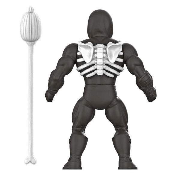 Super7 x Misfits - The Fiend (Horror Warrior of Doom) 5.5" Action Figure - Mainstay Entertainment