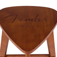 Fender Wooden End Table Pluginz Keychains
