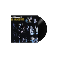 THE ROLLING STONES x GOLDMINE "EARLY YEARS" SPECIAL COLLECTOR’S EDITION SOFTCOVER BOOK w/4 LPS IN HEAVY DUTY NUMBERED BOX (Limited Edition – Only 300 Box Sets Made) Revolver Magazine