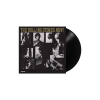 THE ROLLING STONES x GOLDMINE "EARLY YEARS" SPECIAL COLLECTOR’S EDITION SOFTCOVER BOOK w/4 LPS IN HEAVY DUTY NUMBERED BOX (Limited Edition – Only 300 Box Sets Made) Revolver Magazine
