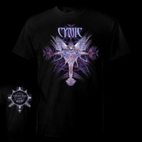 Cynic 