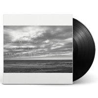 Tomahawk "Tonic Immobility" 180g Vinyl - Mainstay Entertainment