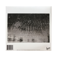 Tomahawk "Tonic Immobility" 180g Vinyl - Mainstay Entertainment