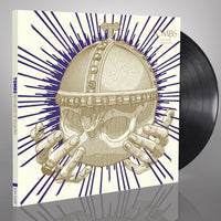 Tombs "Monarchy of Shadows" [CD Digipak / Vinyl] - Mainstay Entertainment