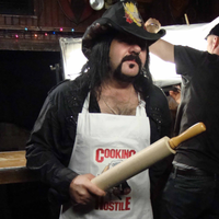 Vinnie Paul 
