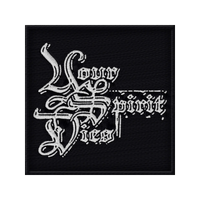 Your Spirit Dies - My Gnawing Pains Will Never Rest CD MNRK Heavy