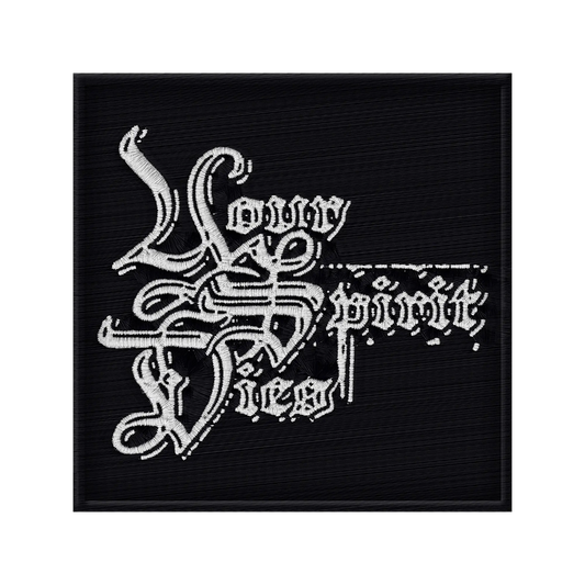 Your Spirit Dies - My Gnawing Pains Will Never Rest CD MNRK Heavy