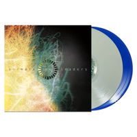 Animals As Leaders 