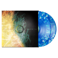 Animals As Leaders 