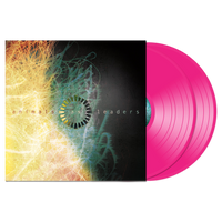 Animals As Leaders 