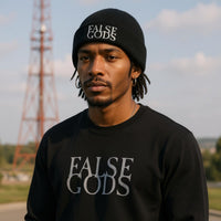 ae72b692-7e07-4562-a180-94ac0c71b9e7