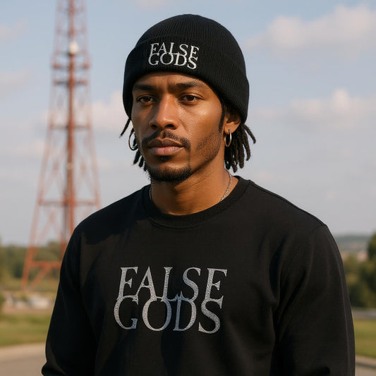 ae72b692-7e07-4562-a180-94ac0c71b9e7