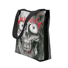 Severance "Schleppy" Tote Bag