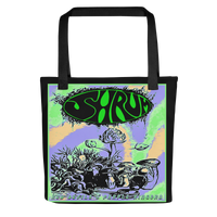 SHRÜM 