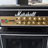 Marshall 