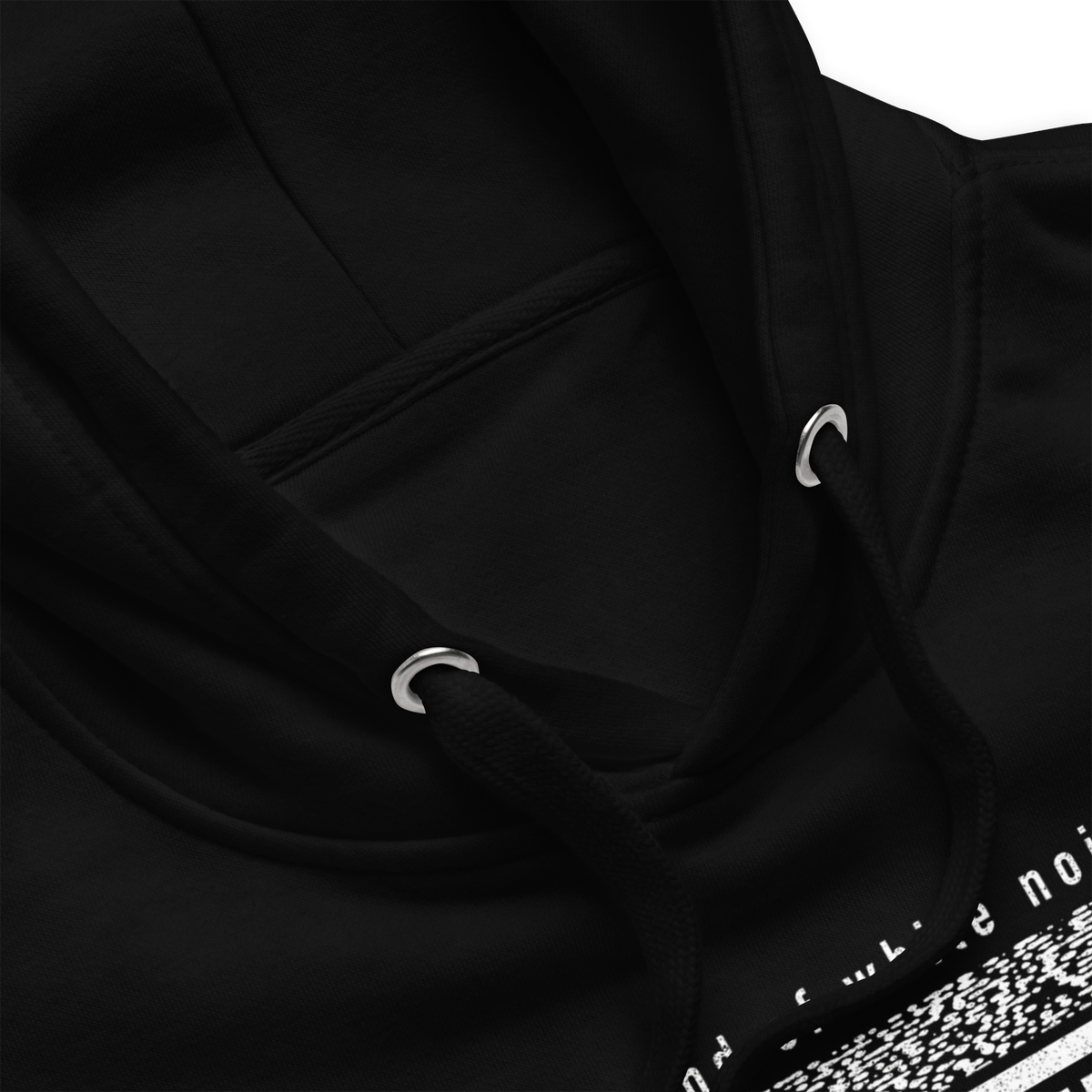Anthrax - Sound Of White Noise Hoodie HYPER iCONiC.