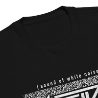 Anthrax - Sound Of White Noise Sweatshirt HYPER iCONiC.