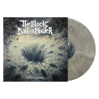 Black Dahlia Murder 