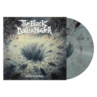 Black Dahlia Murder 