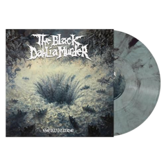 Black Dahlia Murder "The Servitude" Vinyl