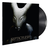 Septicflesh 