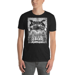 Coffins "Perpetual Penance" Shirt