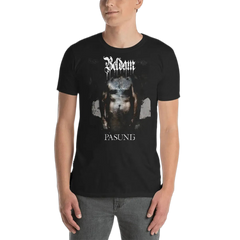 Beldam "Pasung" Shirt