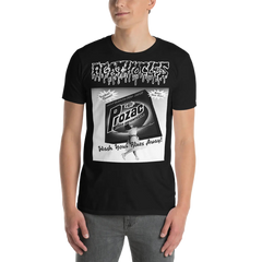 Agathocles "Wash Your Blues Away" Shirt