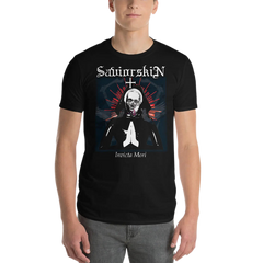 Saviorskin "Invicta Mori" Shirt