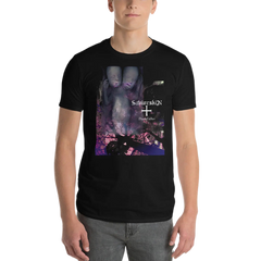 Saviorskin "DoomFather" Shirt