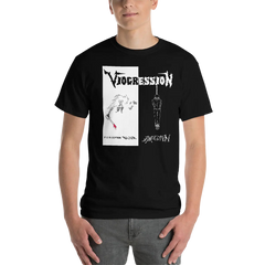Viogression "The Demos" Shirt