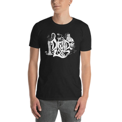 Druid Lord "Logo" Shirt