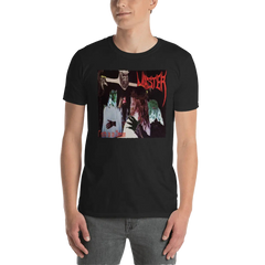 Master "Faith Is In Season" (Version 2) Shirt